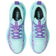 Asics Gel-Noosa Tri 16 (GS)